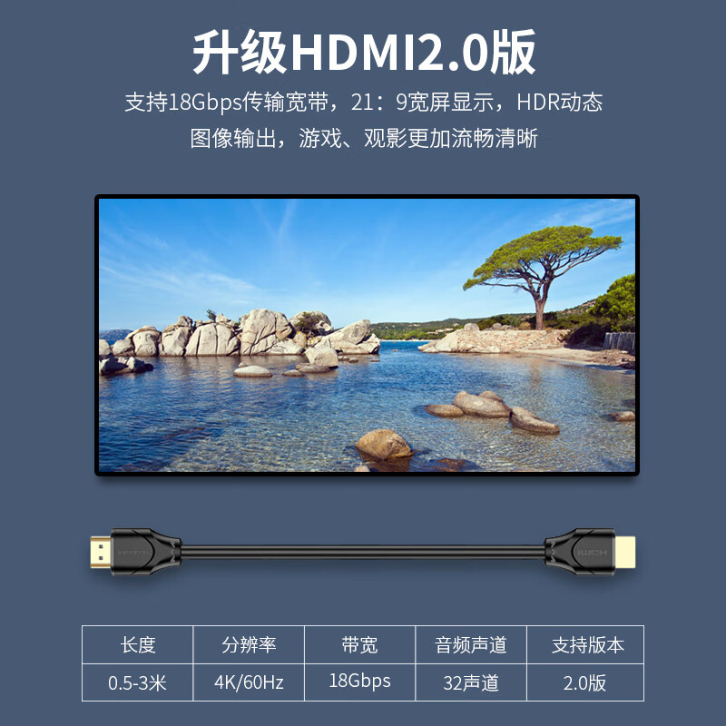 比较流畅的云手机游戏_云游戏流畅度_云手机玩游戏最流畅的