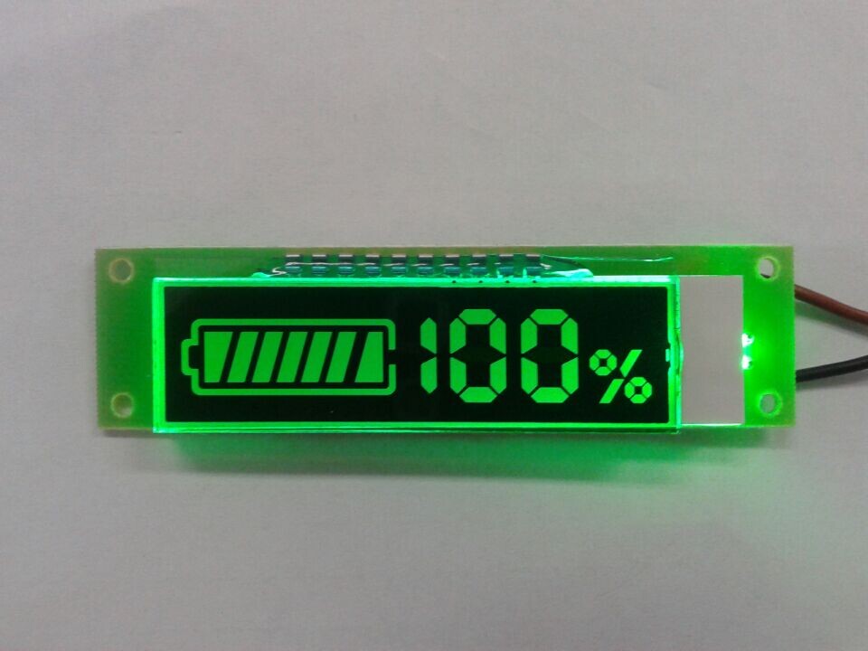 蓝牙键盘不好使_蓝牙键盘没反应怎么办_蓝牙键盘没反应