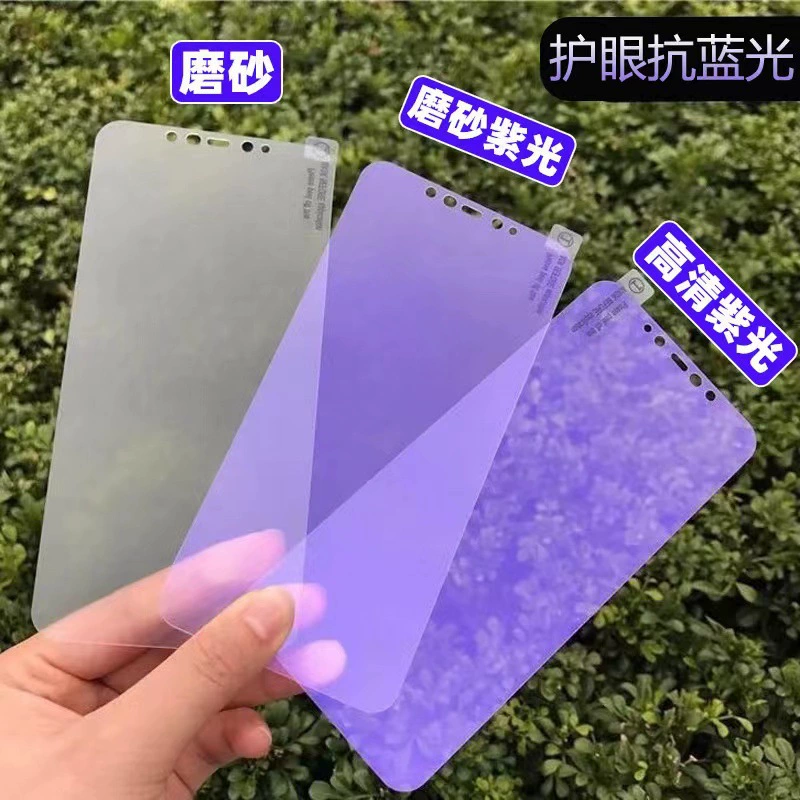 打游戏必备好手机品牌_大品牌游戏手机_必备打品牌手机好游戏的软件