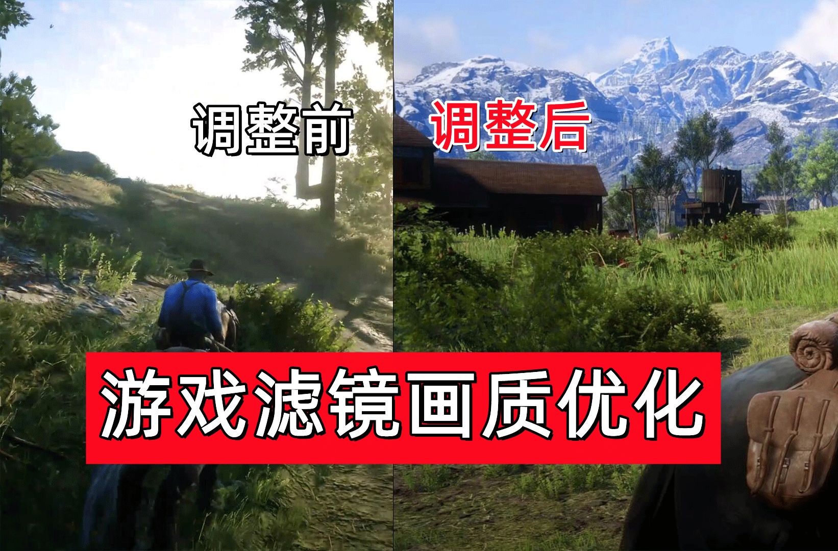 色片软件大揭秘：哪款画质震撼、哪款身临其境？