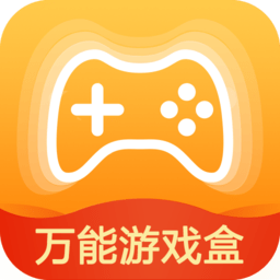 生存沙盒手机游戏_4399游戏盒子手游_4399手机游戏盒