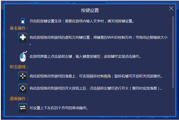 fc游戏合集安卓版_fc游戏合集手机版安装_fc游戏安装包
