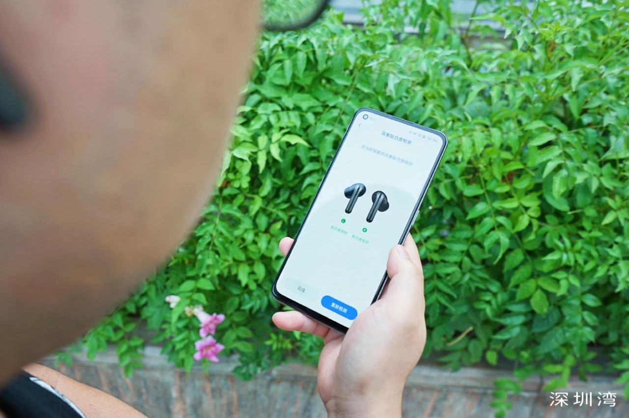 小米flipbudspro_小米flipbudspro_小米flipbudspro