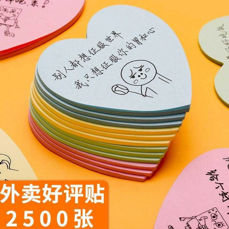 手机游戏ios和安卓_手机游戏手游_rpg手机游戏ios