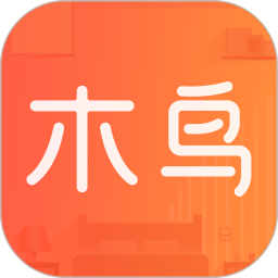 rpg手机游戏ios_手机游戏手游_手机游戏ios和安卓
