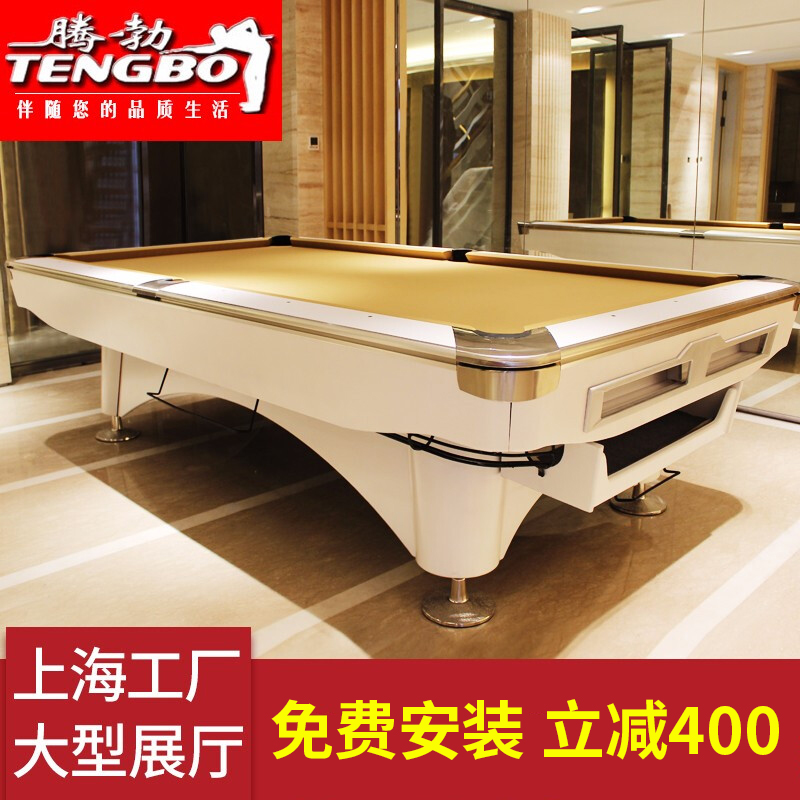 tomcat运行jar包_tomcat运行war包机制_tomcat运行jar包