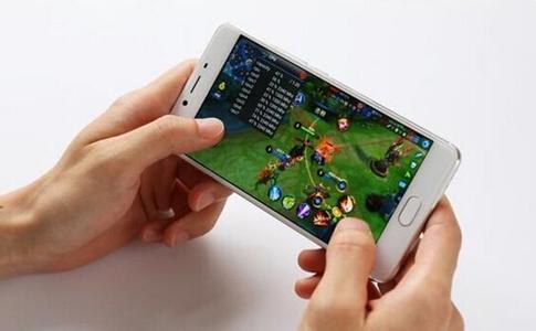 iqoo5g游戏手机_游戏手机iqoo1_iqoo 系列游戏手机