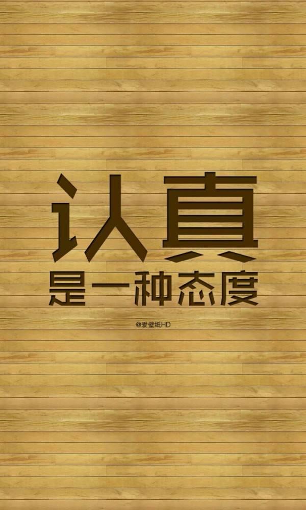 青涩宝贝百度百科_青涩宝贝_青涩宝贝游戏配乐