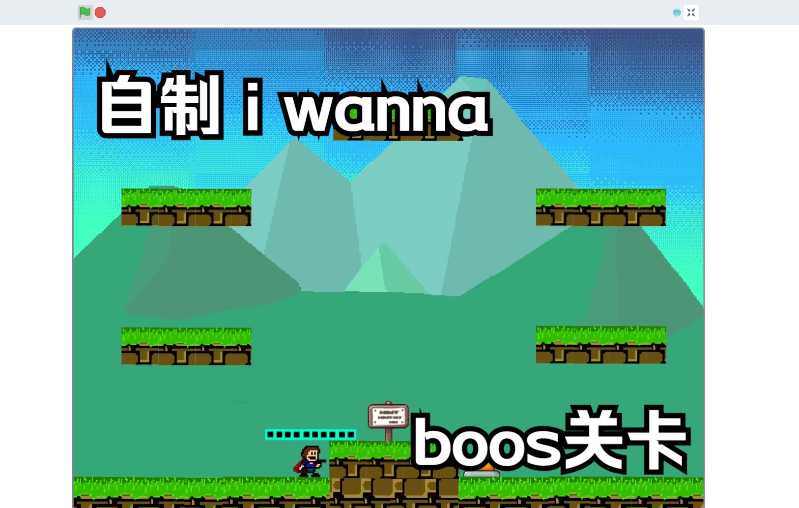 比较变态的手机游戏_变态手机游戏平台哪个好推荐_很变态的手机游戏