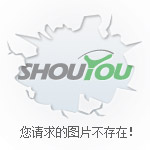 很变态的手机游戏_比较变态的手机游戏_变态手机游戏平台哪个好推荐