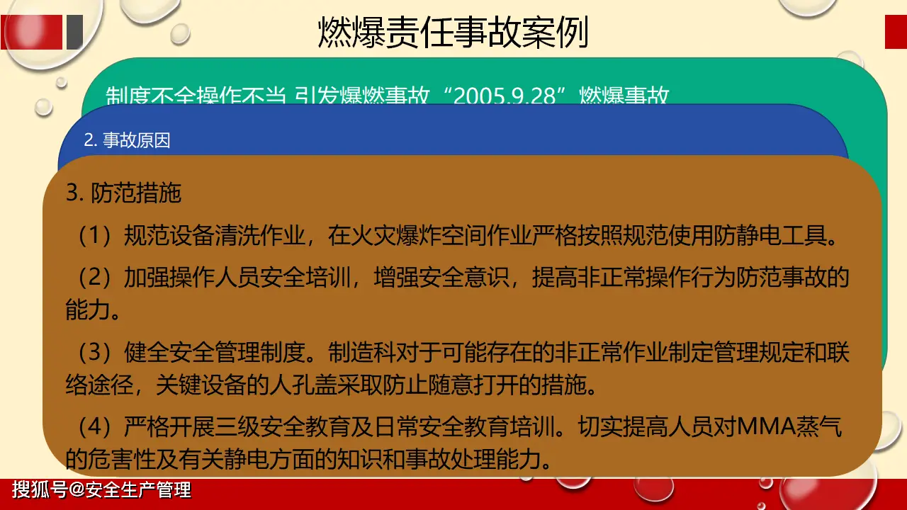 安全生产月要做什么_安全月生产安全内容_安全生产月是几月