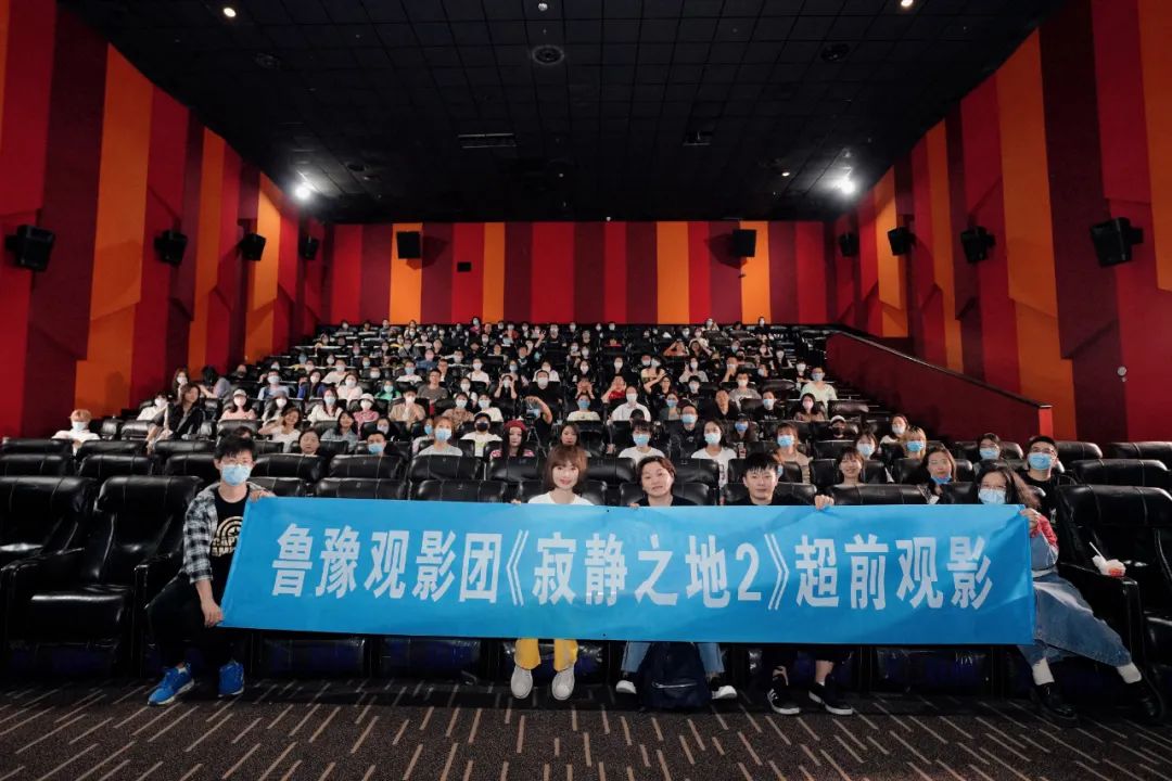 影音先锋6655资源网站：电影天堂还是观影福地？