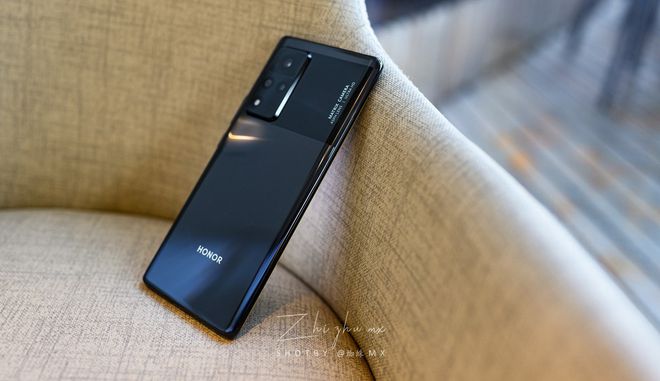 2020主流游戏手机排行-2020年游戏手机大揭秘，XXX手