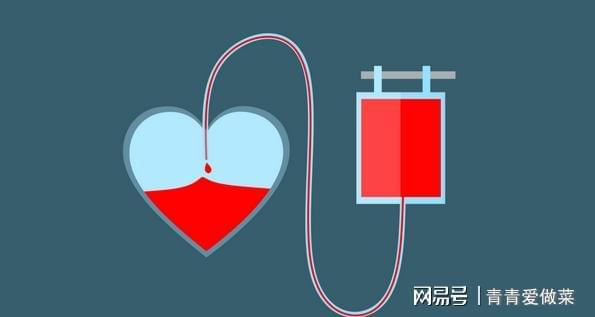 昼长夜短_昼短夜长昼长夜短_昼短夜长怎么读