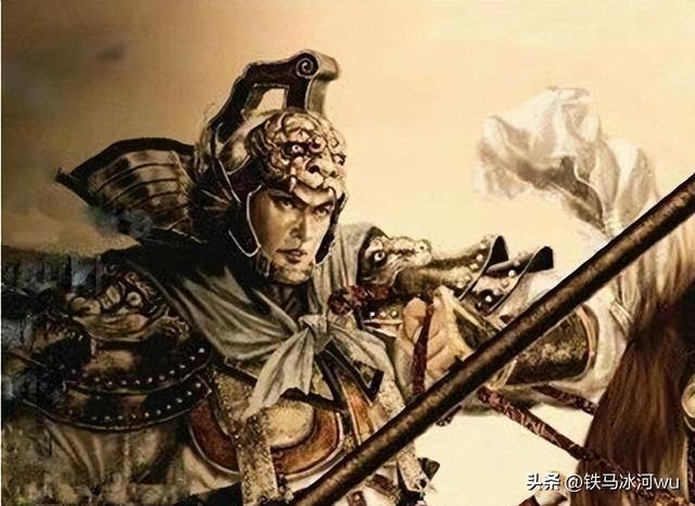 抽鬼牌两个人怎么玩_抽鬼牌3人玩法_抽鬼牌