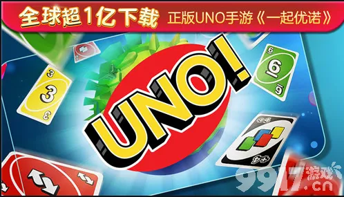 安卓苹果游戏互换手机_换苹果安卓游戏怎么办_安卓苹果换手机游戏还能玩吗