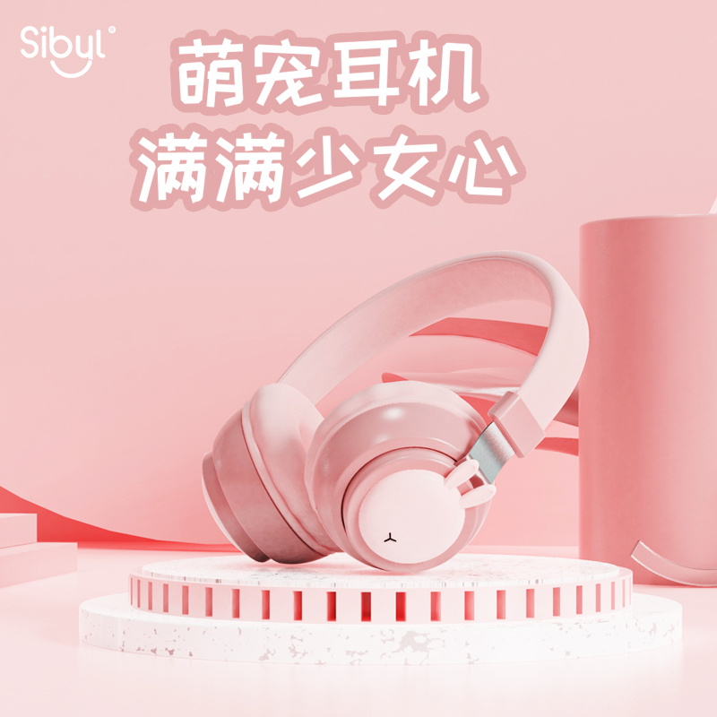 华为手机3d游戏加速器_别的手机如何下载华为游戏_华为手机安卓系统下载