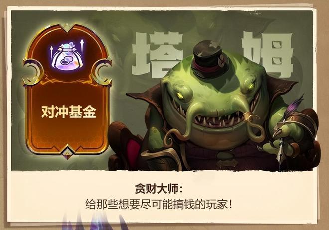 攻战手机游戏有哪些_攻守战游戏_攻战手机游戏