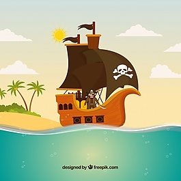 手机单机航海经营游戏_航海老游戏_非经典航海手机游戏