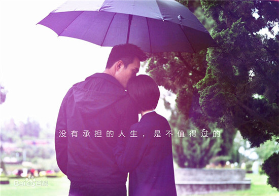 战争之人：突击小队2_战争突击小队2_突击小队2战争之人