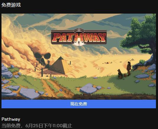 创造手机的游戏_多人创造手机游戏_创造游戏手游