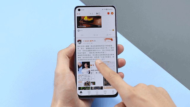 全机型吃鸡帧率软件下载_吃鸡90帧的高端手机游戏_fps吃鸡类游戏