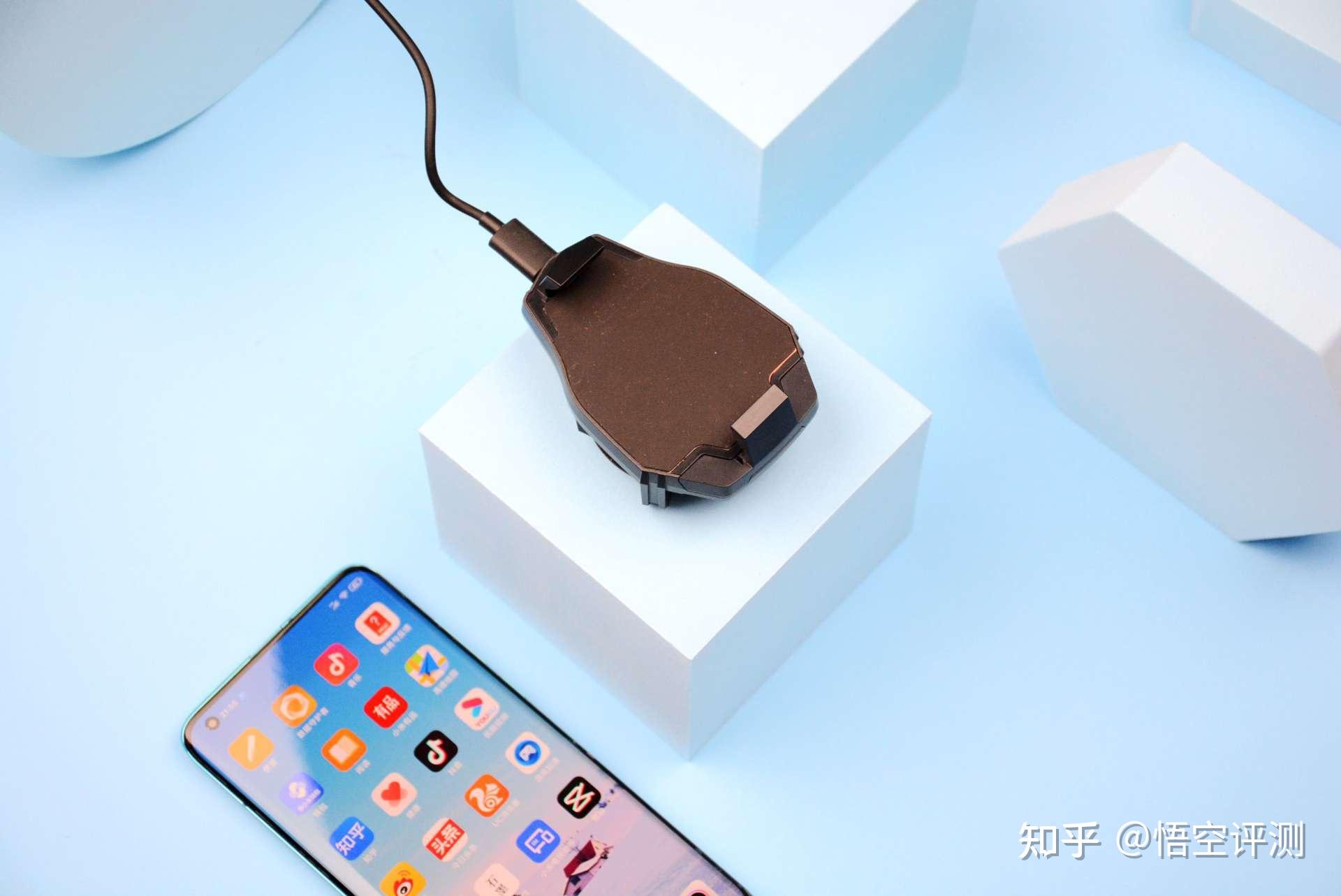 oppo手机有没有游戏手机-oppo手机玩游戏，究竟如何？