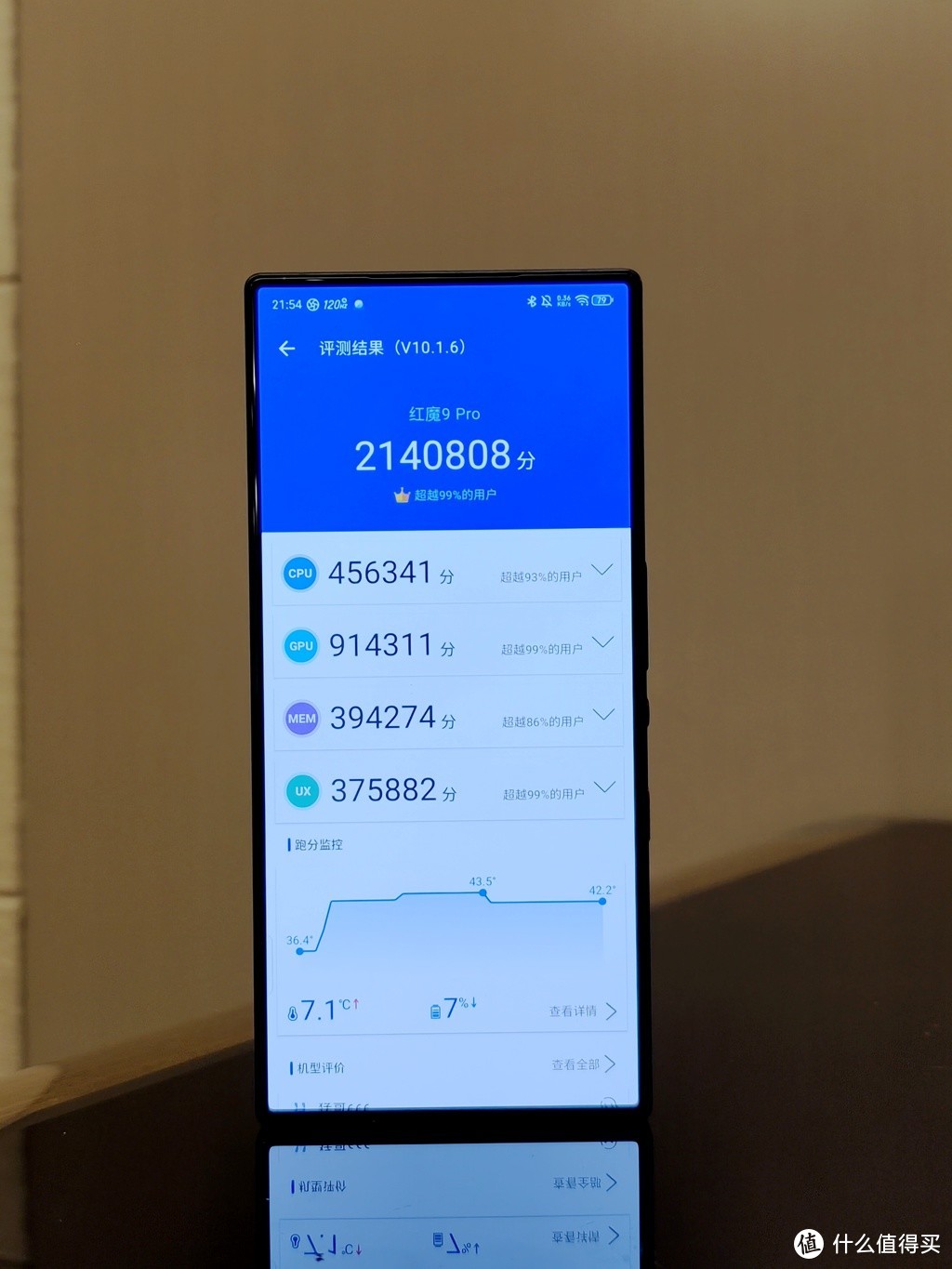 高口碑游戏手机_高性能手机游戏_好点的游戏手机