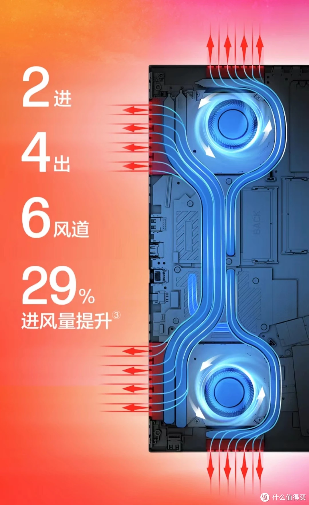 打游戏最喜欢的手机型号-玩游戏必备神器，这款手机让你畅享细腻