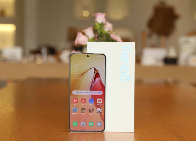 美金充值游戏_15美金能买什么游戏手机_美金能买手机游戏嘛
