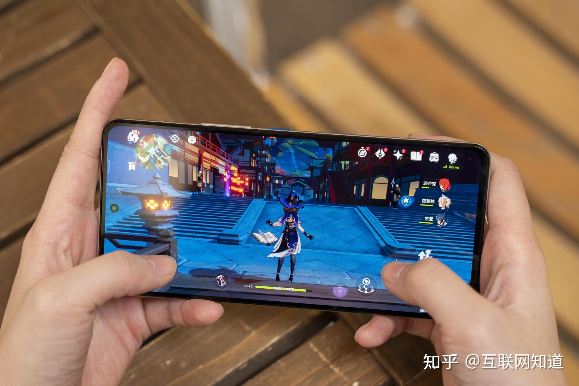 helo游戏手机评测_评测手机游戏_游戏手机评测对比