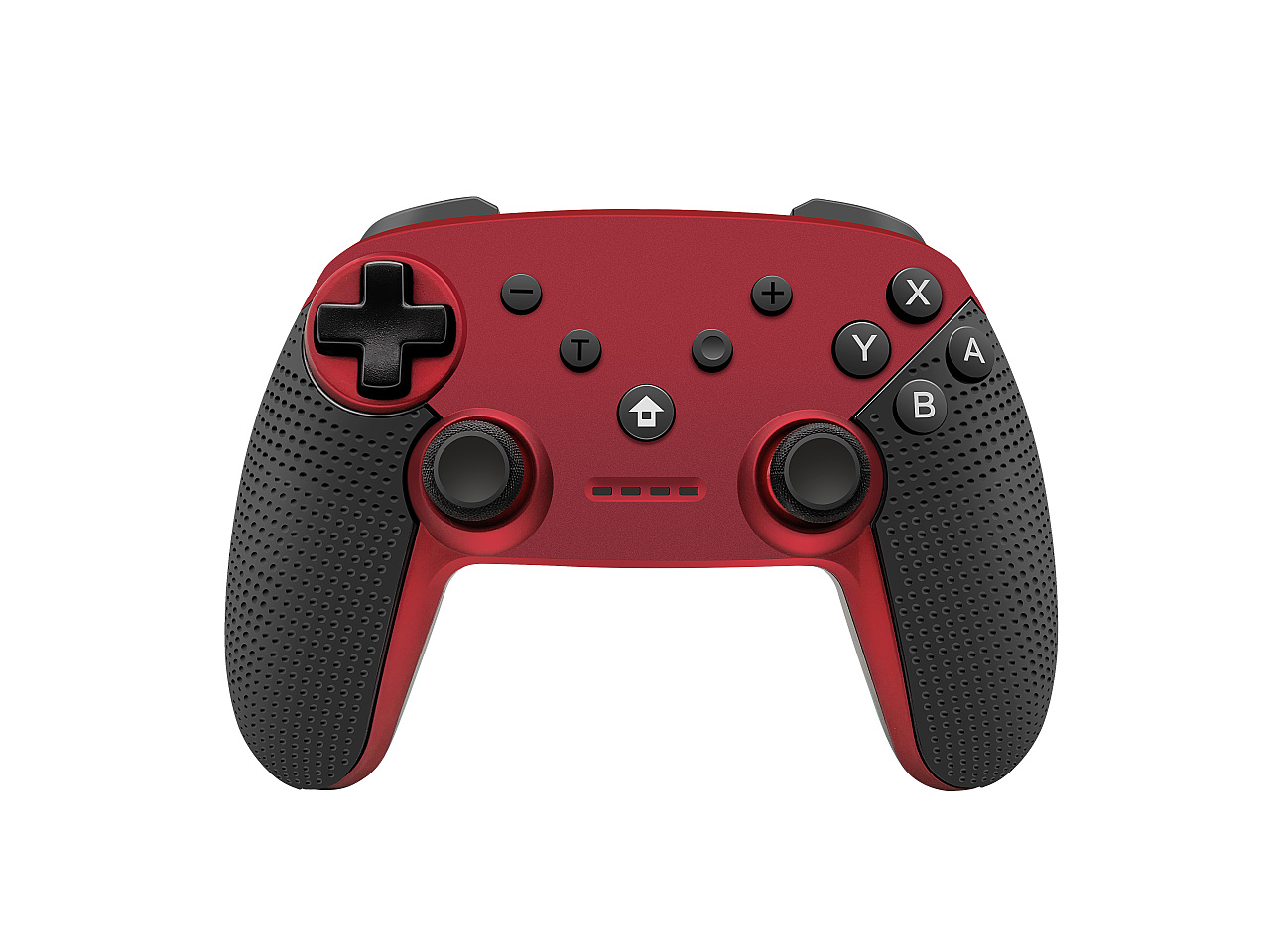 手柄手机游戏软件有哪些_手柄手机游戏_xbox手机游戏手柄
