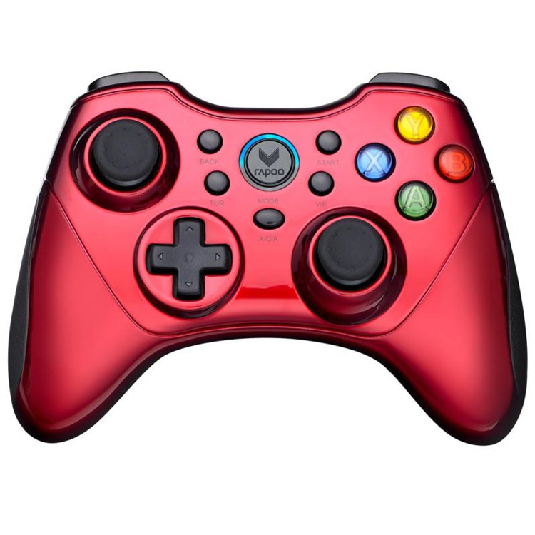 手柄手机游戏_手柄手机游戏软件有哪些_xbox手机游戏手柄