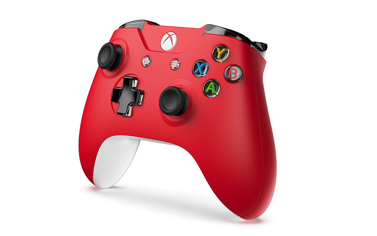 手柄手机游戏_xbox手机游戏手柄_手柄手机游戏软件有哪些