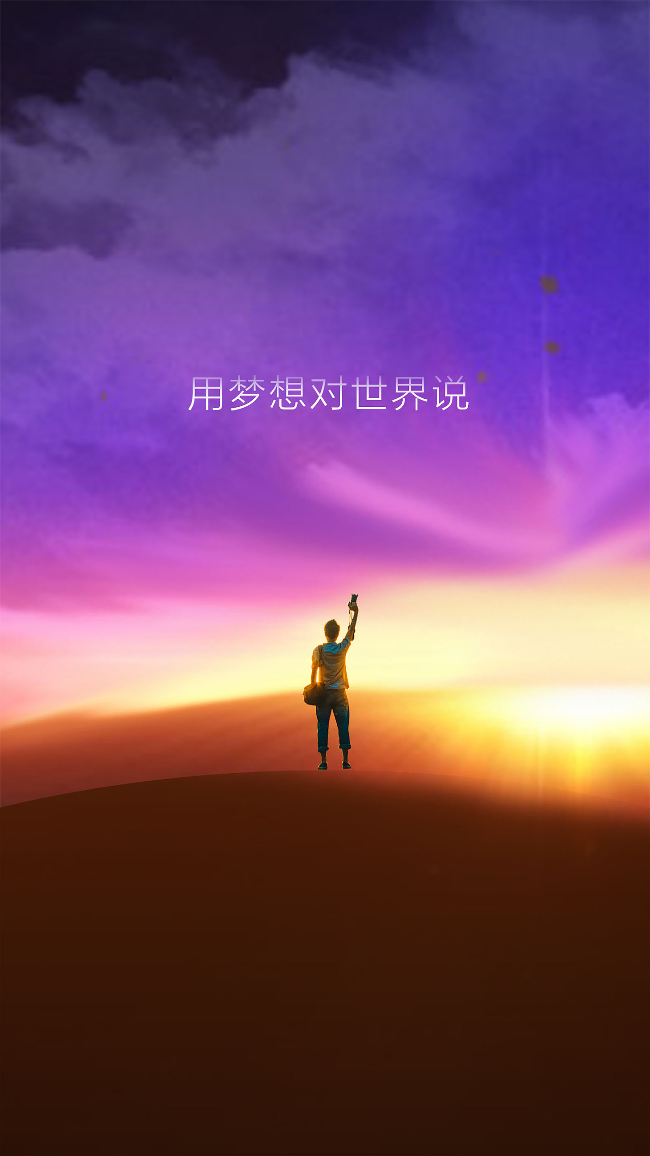 林莉海南_林莉_林莉老公是谁