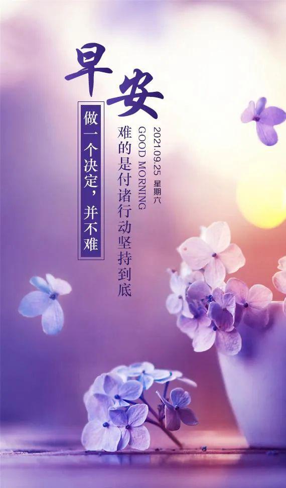林莉海南_林莉_林莉老公是谁