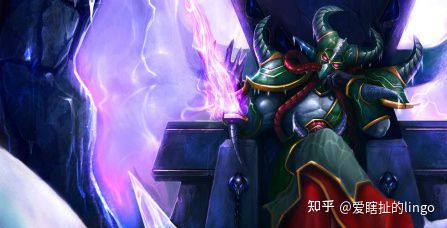 当皇帝自由度高的手机游戏_当皇帝自由度高的手机游戏_当皇帝自由度高的手机游戏