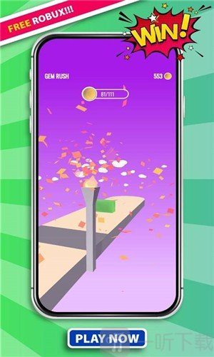 发烧游戏手机_发烧级手机游戏_发烧级游戏手机热卖榜
