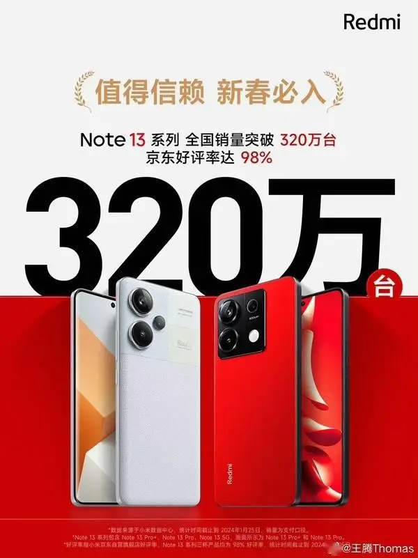 打游戏高端手机_打游戏哪个性价比高的手机_性价比高的手机打游戏