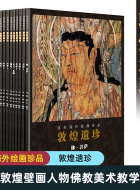 观音开库的由来_观音开库真的有用吗_观音开库