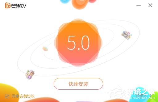 oppor9splus配置参数_参数配置对比_参数配置英文