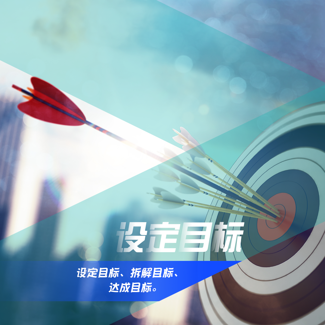 获取系统当前日期的年份_获取当前系统日期_获取系统当前时间