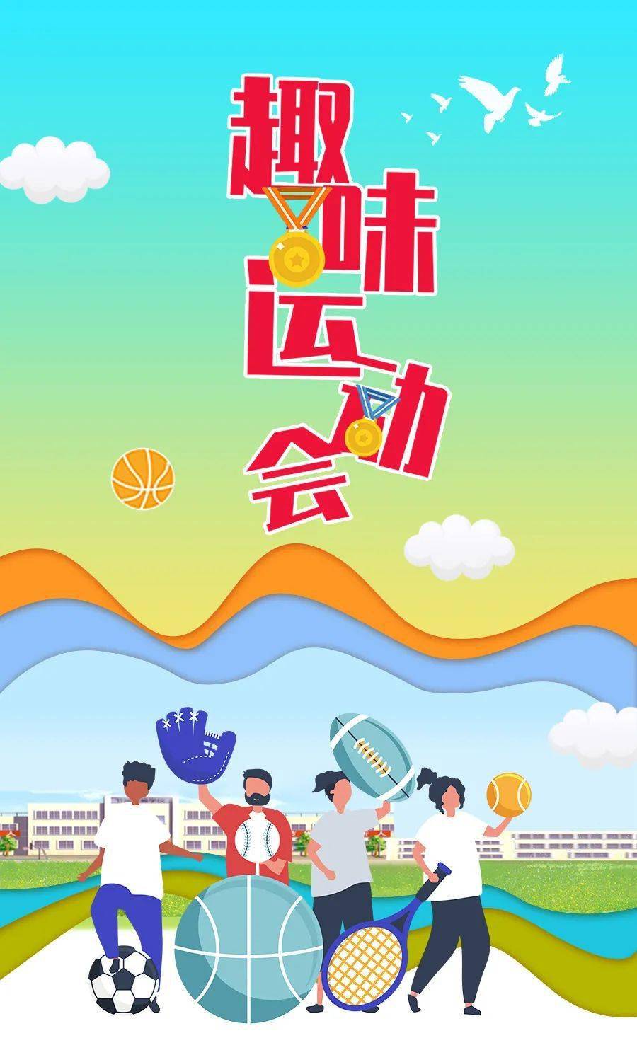 想买个手机玩游戏_不想玩游戏手机选什么_想买一款手机玩游戏求推荐