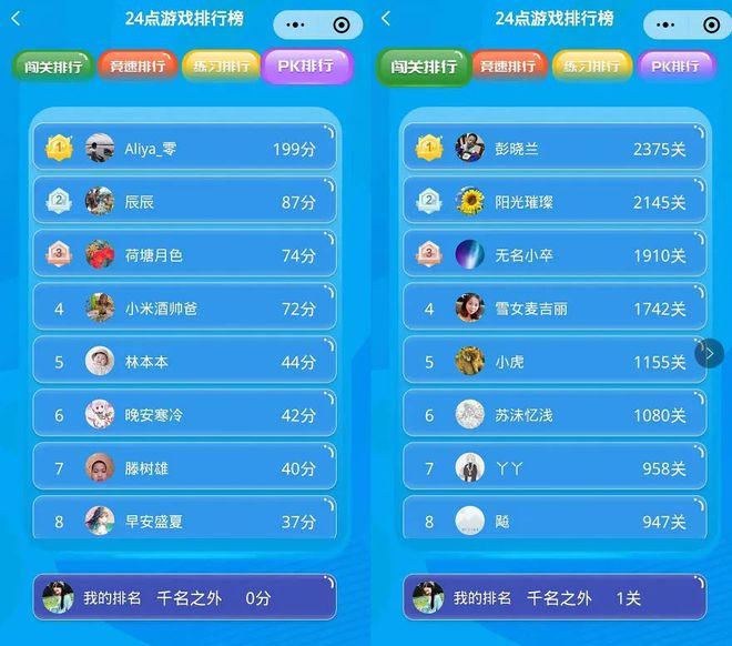 ios手机游戏找茬游戏_苹果手机找茬游戏_苹果手机找茬游戏排行