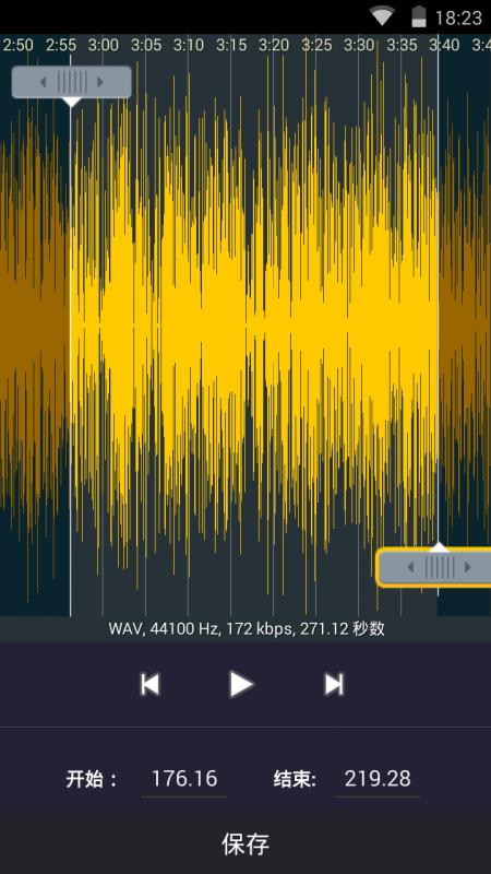 手机游戏音量太小_打游戏怎么调手机音量大小_游戏音量太小