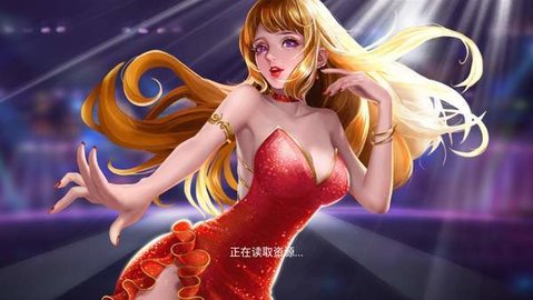 psp正版手机游戏_正版手机游戏_正版手机游戏赚钱