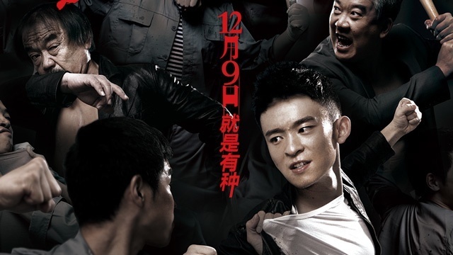 少年巴比伦下载_巴比伦少年下载_少年巴比伦pdf
