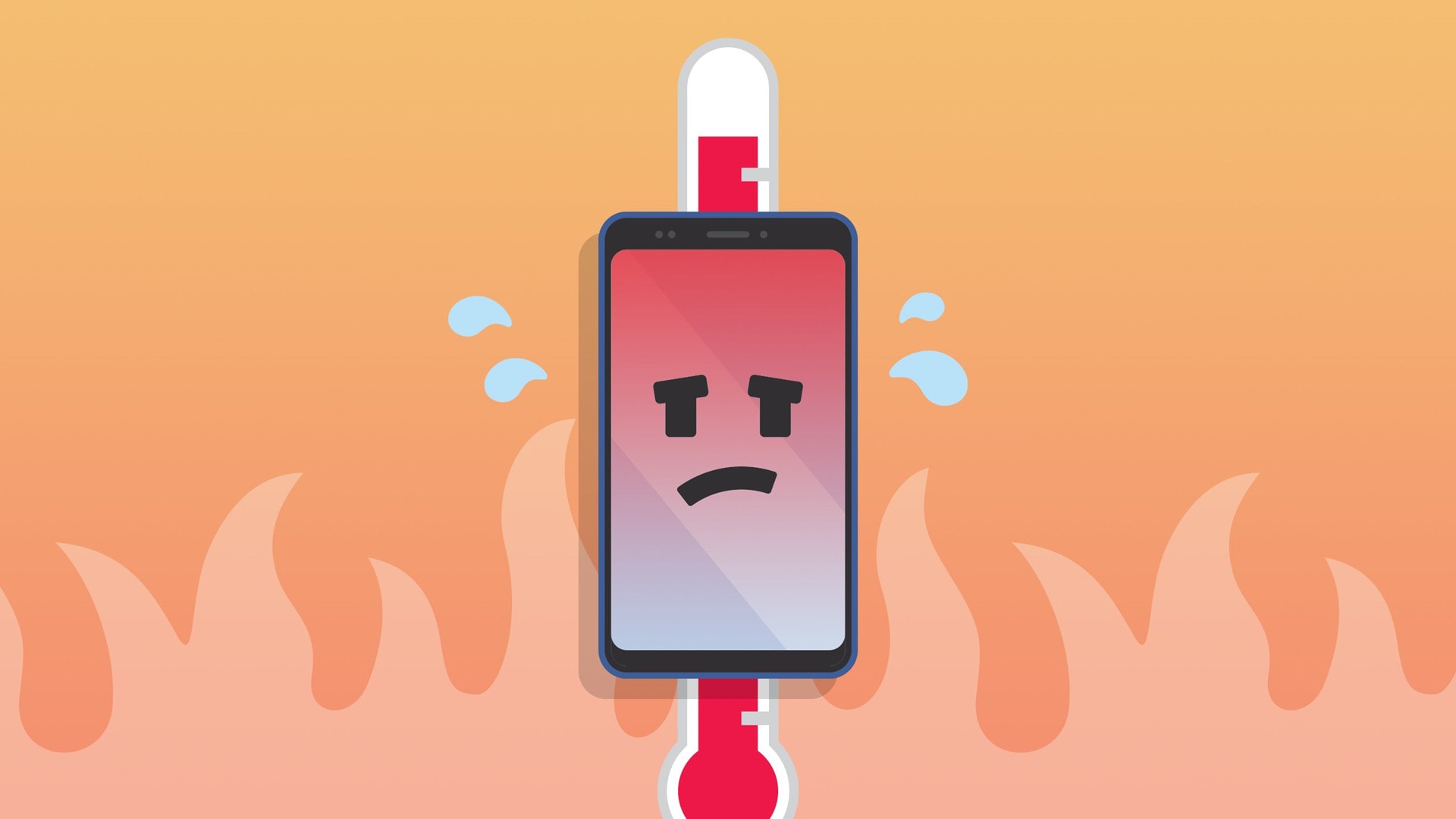 xr重启_iphonexr死机重启_苹果xr死机重启方法