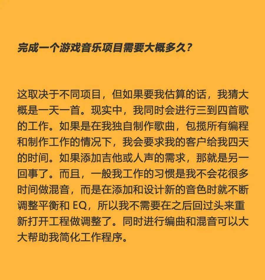 单机大型游戏手游_单机手游大型游戏排行榜_5寸大型单机游戏推荐手机