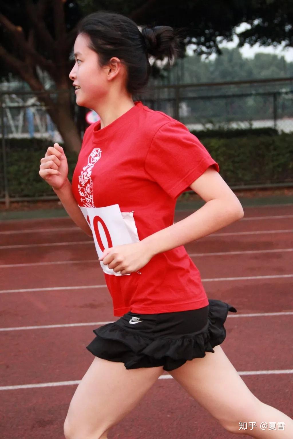 早坂奈央_早坂奈央_早坂奈央